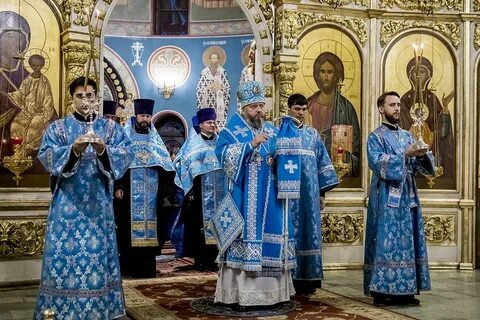 Воскресенье в кемерово