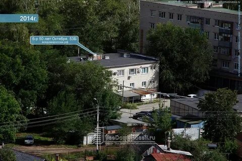 Бульвар 50 лет октября 12 брянск