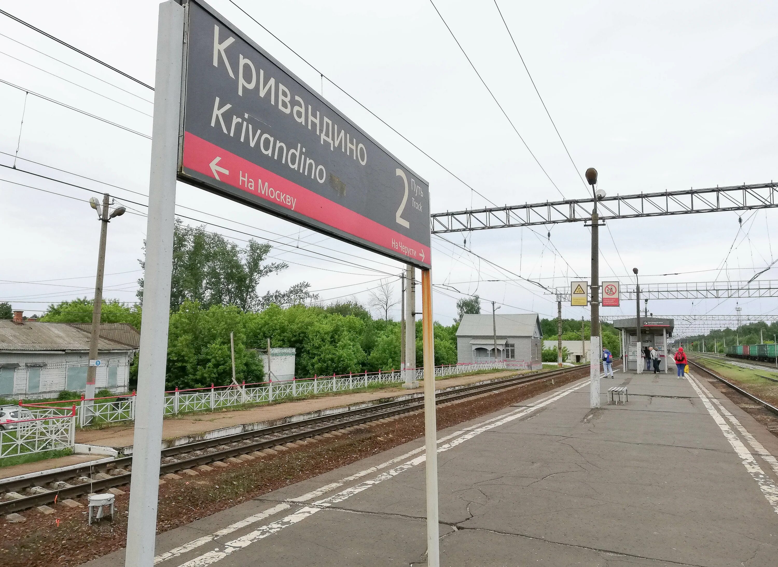 Расписание автобусов шатура керва. Расписание автобусов кривандино цус. Расписание автобусов заболотная егва. Расписание автобусов кривандино цус. Расписание автобусов кривандино цус.