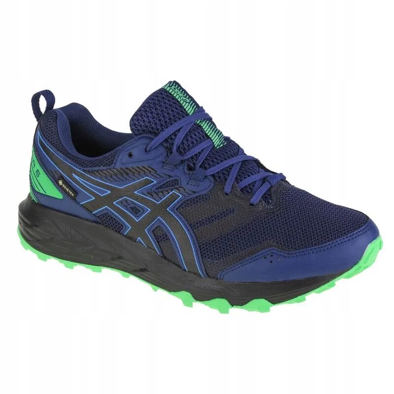 Asics gel sonoma 6. ASICS Sonoma 6 GTX. ASICS Gel Sonoma 6 GTX. ASICS Gel-Sonoma 6 g-TX. Кроссовки мужские ASICS Gel-Sonoma 6 GTX Deep Ocean/Black.