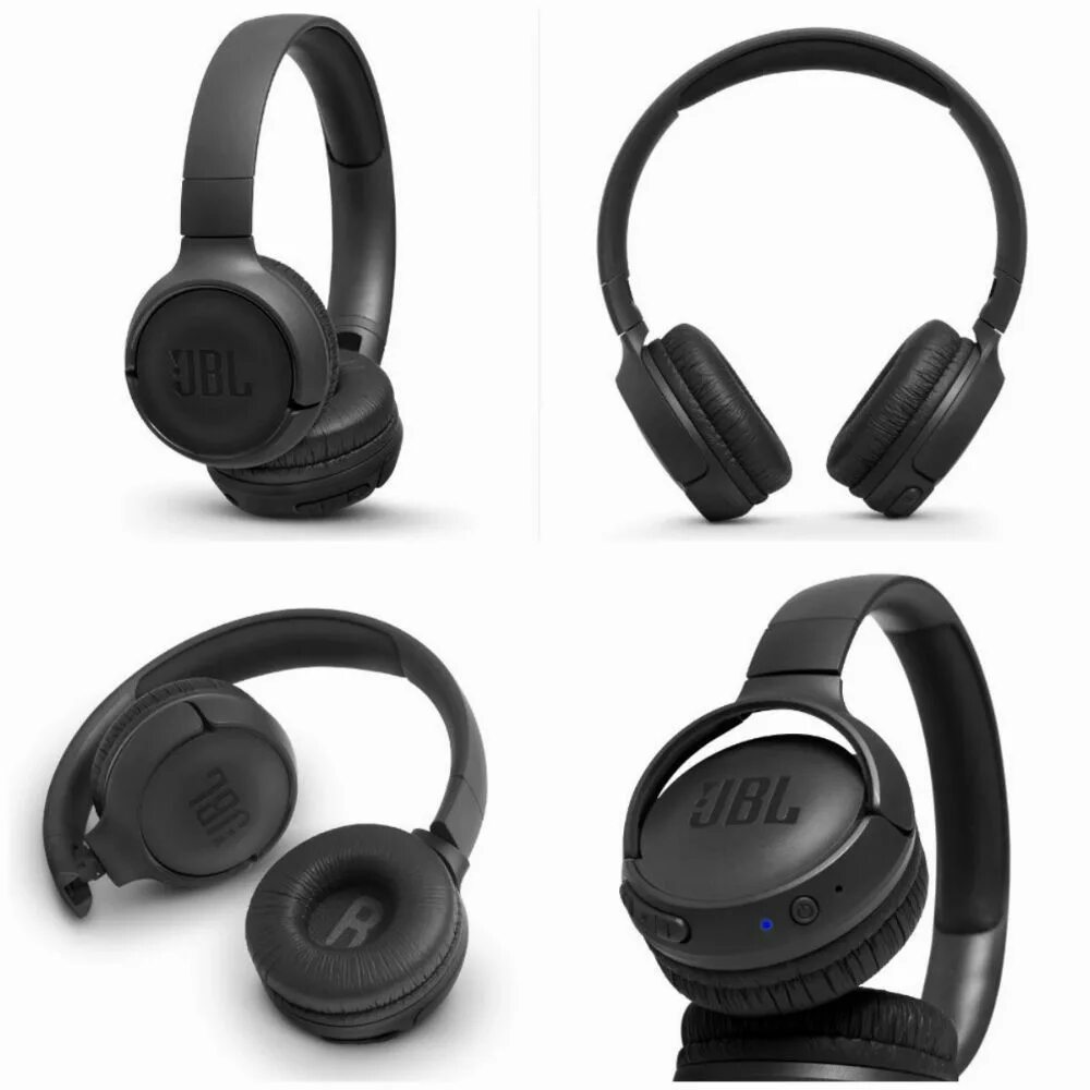 Днс jbl tune. JBL Tune 500bt. JBL наушники беспроводные t500bt. Наушники JBL 500bt. Наушники JBL Tune 500.