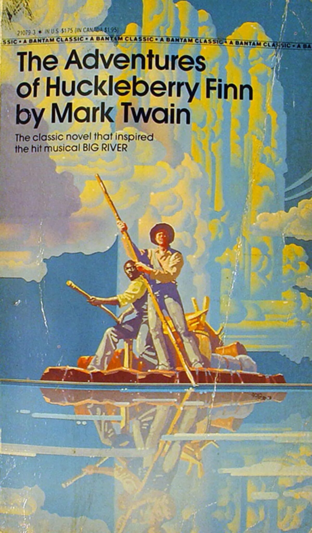 The Adventures of Tom Sawyer and Huckleberry Finn. Mark Twain the Adventures of Huckleberry Finn. M Twain Huckleberry Finn. The Adventures of Mark Twain 1985.