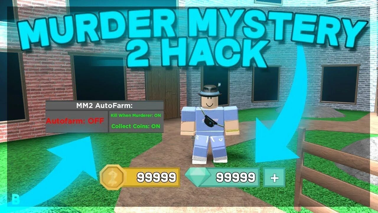 Scripts roblox mm2. Murder mystery script. murder mystery 2 script. mystery 2 hack. mm2 hack script.