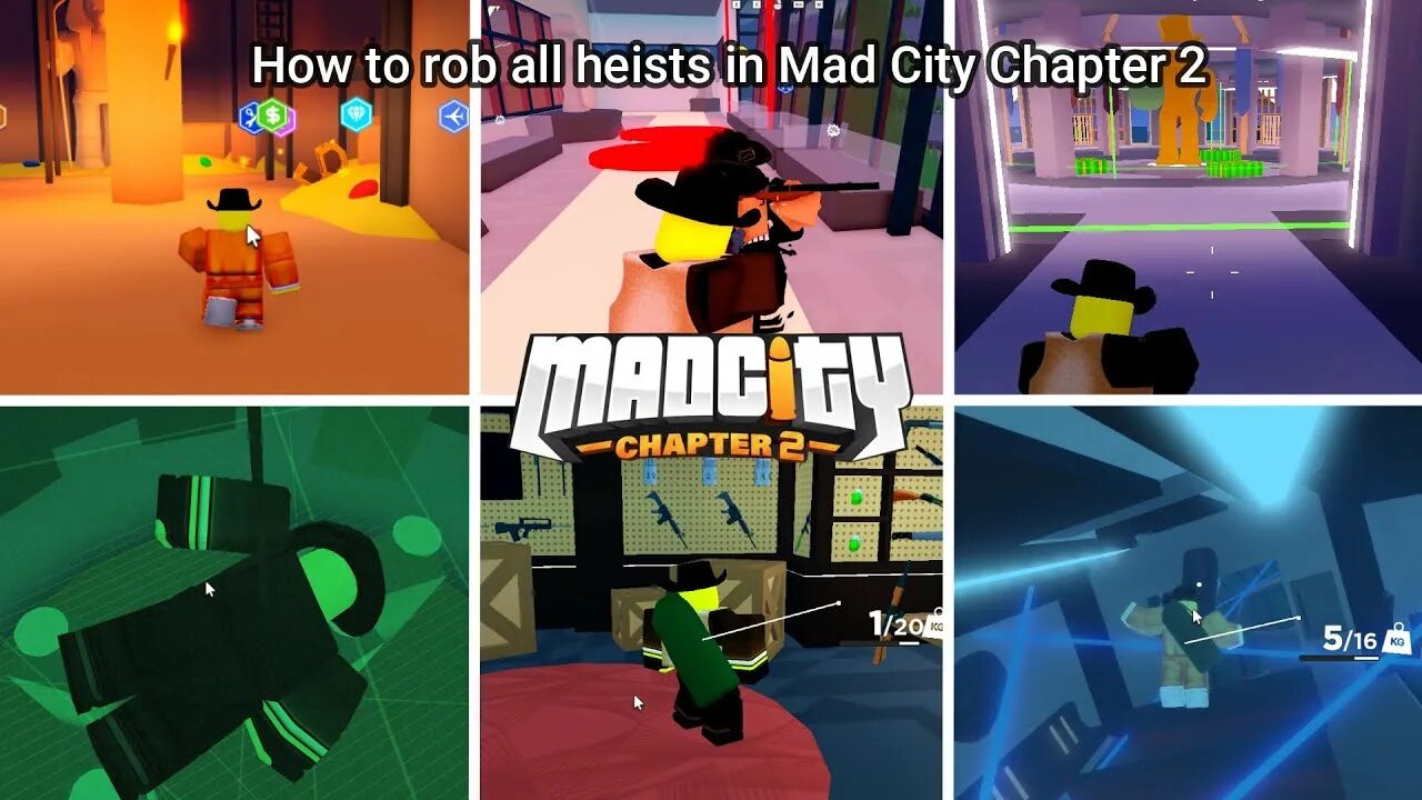 Mad city chapter 1 script. Roblox mad city chapter 2. роблокс mad city ивент. роблокс mad city бандит. мэд сити роблокс 2025.