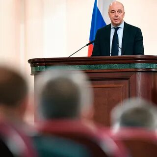 Разъяснения минфина