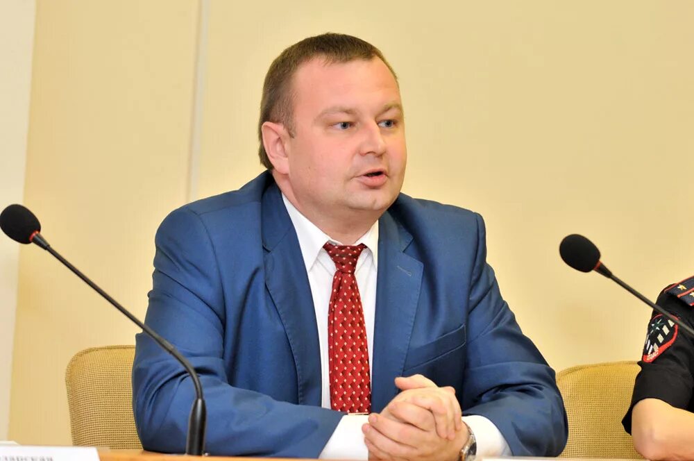 константин викторович лосев проректор. андрюшин сергей владимирович спбгу. проректор по научной работе дмитрий михайлович володихин;. двулучанский сергей николаевич.