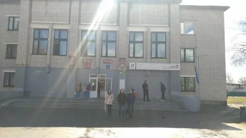 Аптека мари турек