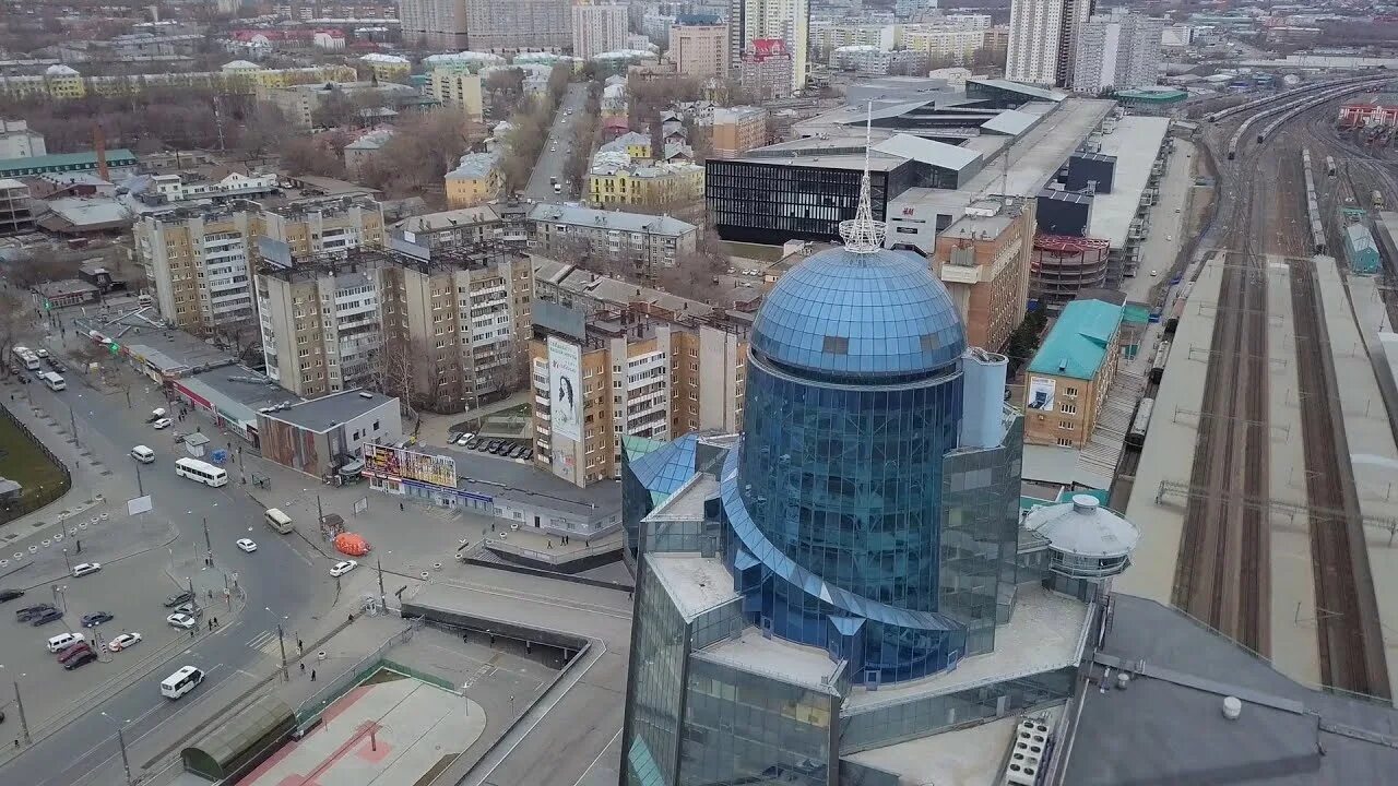 Жд самара справочные телефоны. Станция самара. самара город вокзал. самарский ж д вокзал. самара жд вокзал комсомольская площадь.