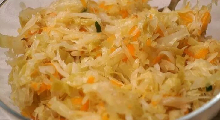 Тушеная капуста с рисом. Тушеная капуста с рисом. Капуста с рисом в духовке видео. Капуста с рисом в духовке видео. Капуста с рисом в духовке видео.
