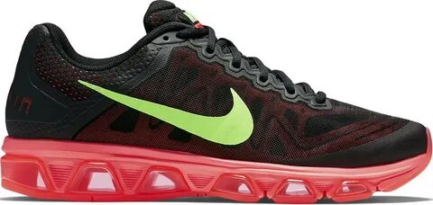 Nike tailwind