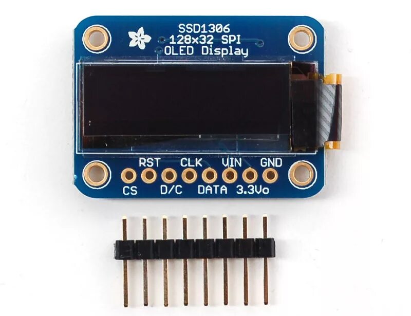 Oled 32. Oled ssd1306 spi. adafruit oled 128x32. ssd1306 128x32. ssd1306 128 32.