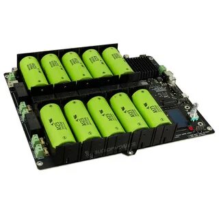 Battery pack