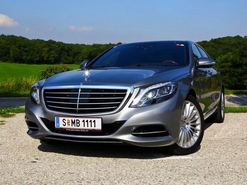 Мерседес бенц s500. S500 4matic. Мерседес-Бенц s500 4matic. Мерседес s500 matic. Mercedes-Benz s500l 4-matic.