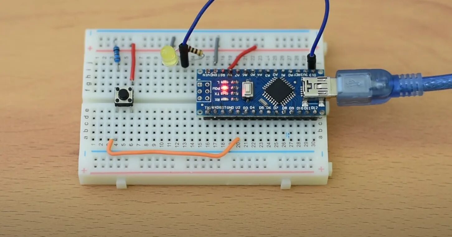 Attachinterrupt arduino. Прерывания ардуино. Interrupt Arduino. Задержка на ардуино. Arduino uno прерывания.