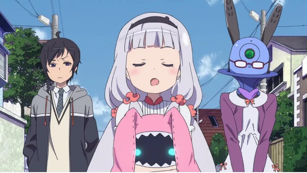 World conquest zvezda plot. World conquest zvezda plot