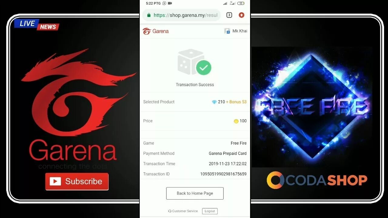 Гарена шоп. Гарена Алмазы. Гарена шоп Алмазы. Garena shop сайт