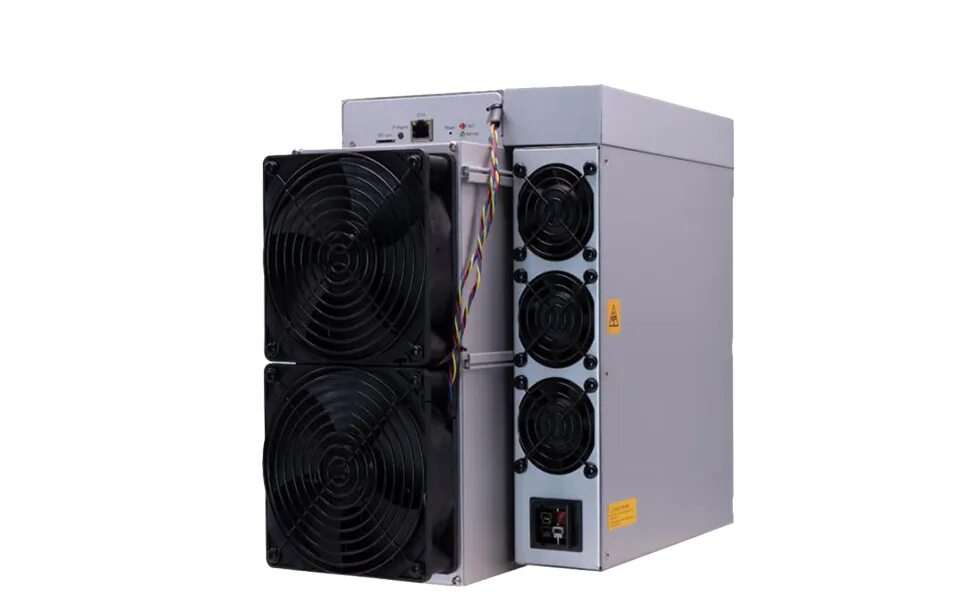Asic s19 pro. Antminer s19j Pro+. ASIC s19 j Pro. S19j Pro 100th Antminer. S19jpro+.
