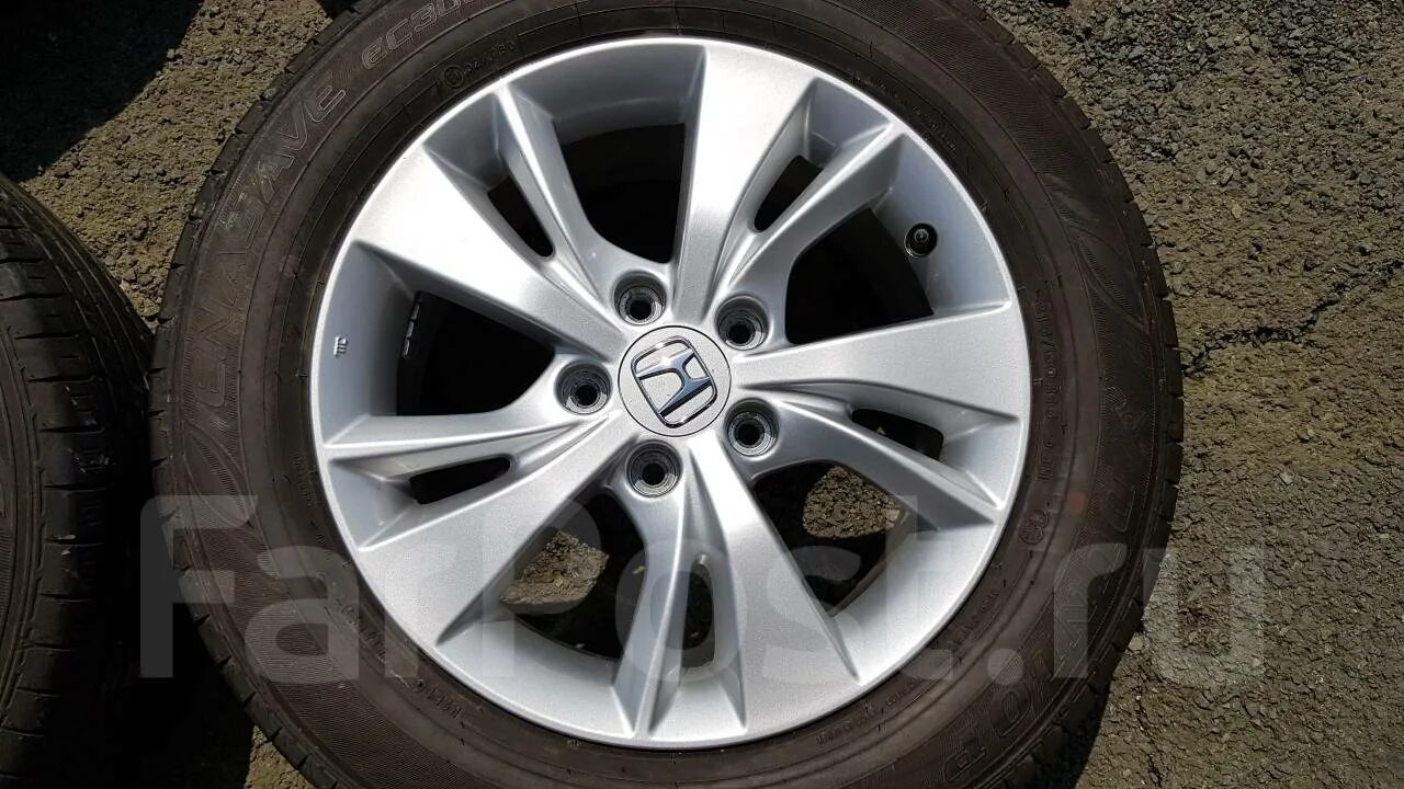 Диск колесный хонда р17. Оригинальные диски хонда срв 4. Диск хонда владивосток. Диски хонда фит р15 4 100. Хонда фит литье оригинал r16.