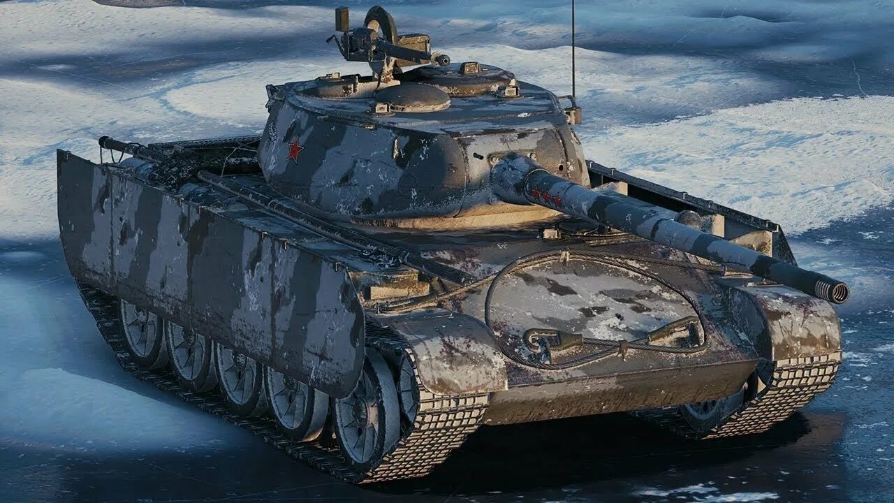 Ростелеком world of tanks. Т-44-100 World of Tanks. Т44 100 танк World of Tanks. Т 44 100. World of Tanks т 44 100 р.