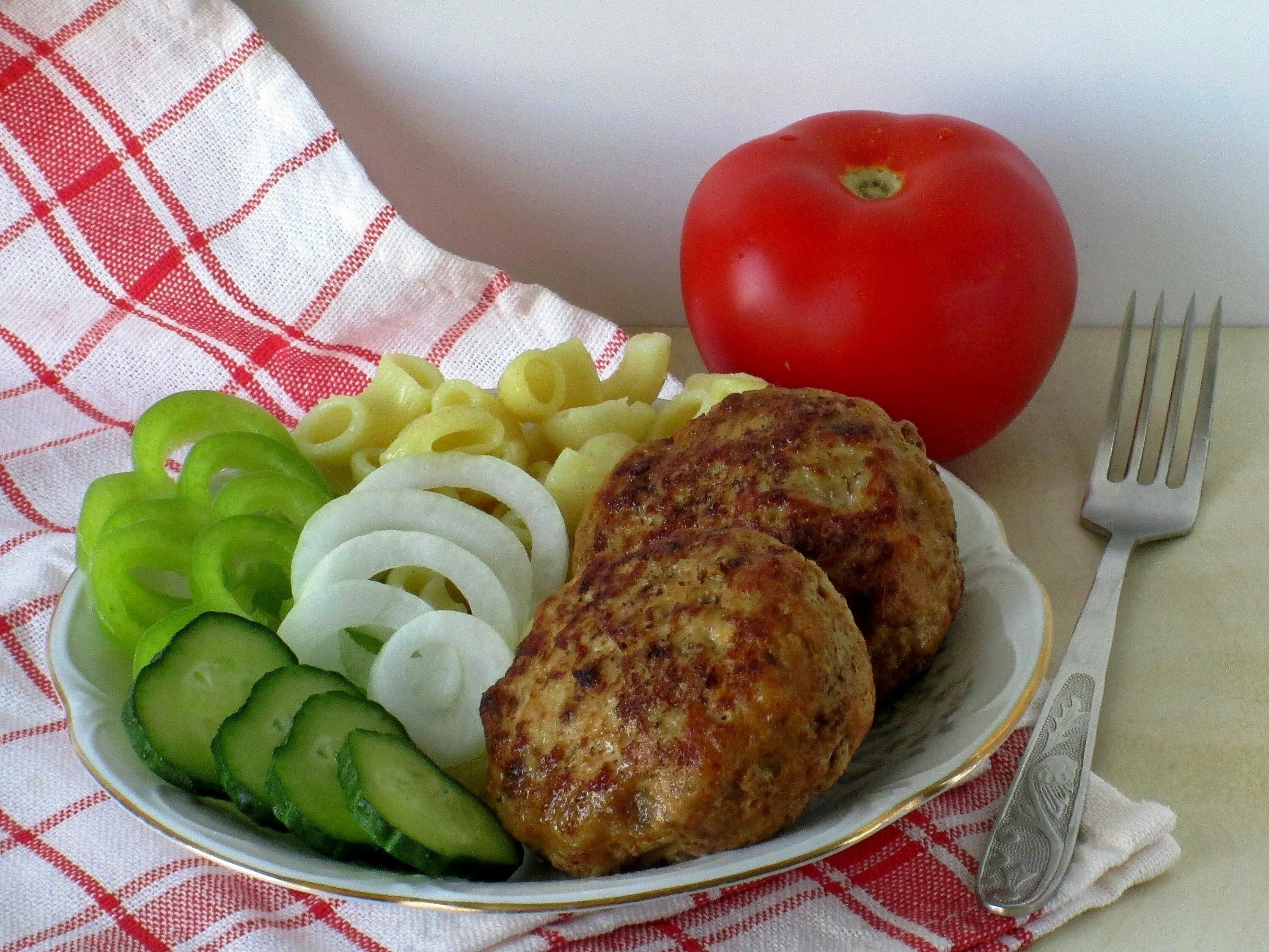 Домашняя еда. Домашние блюда. Вкусная домашняя еда. Ужин для детей. Что можно приготовить ребенку на ужин