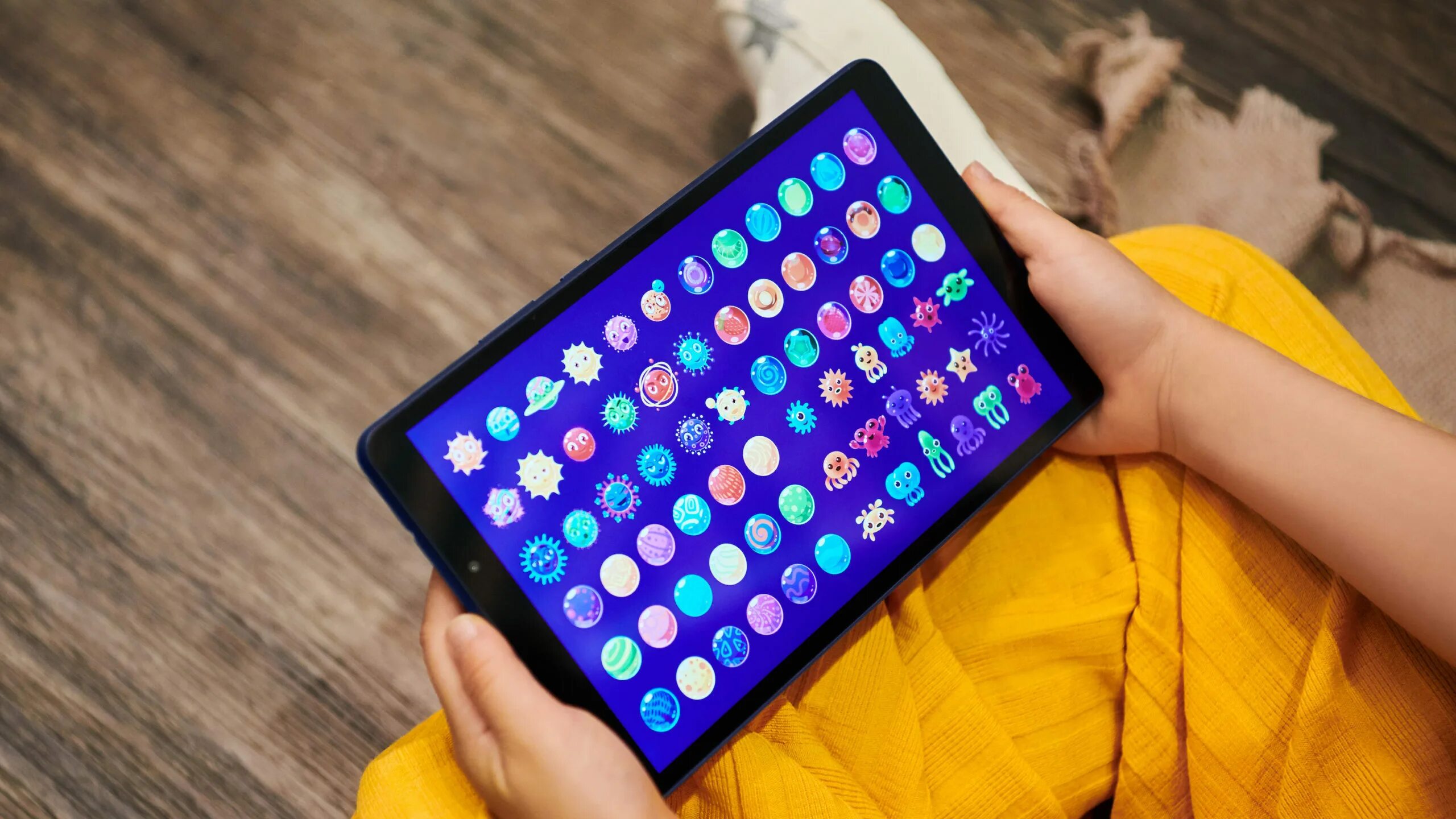 Планшет huawei matepad t 8 2. Matepad t8. планшет хуавей детский matepad t8. 8&quot; детский планшет huawei matepad t 8 kid&#039;s version.