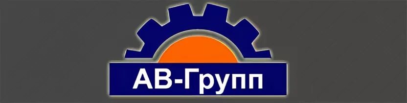 Аб групп. Ава групп логотип. ава для ооо. логотипы тюменских компаний. ава для группы.
