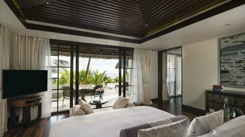 Movenpick jumeirah village 5