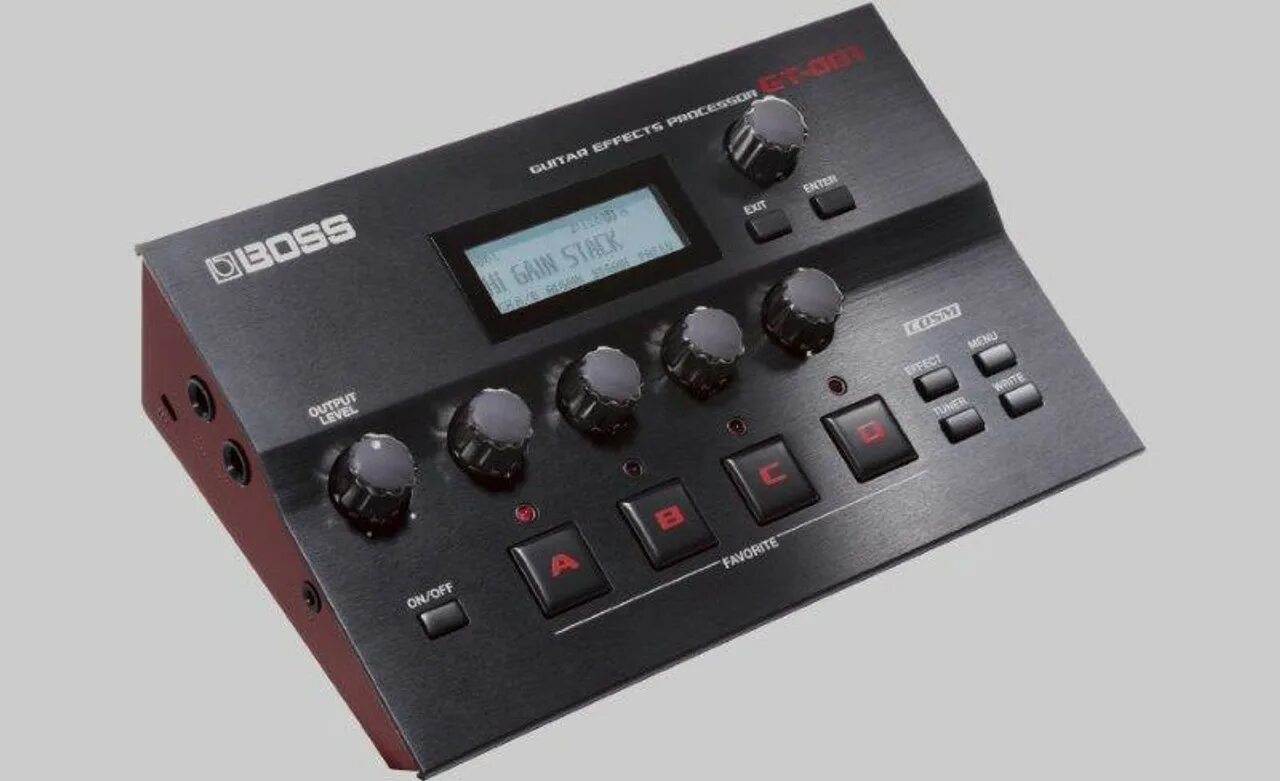 Boss MS-3. Boss gt-001. Бас гитарный процессор Boss gt. Roland gt001.