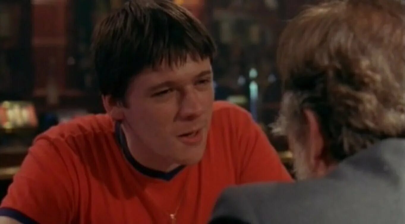 The acid house 1998. кислотный дом. кислотный дом. кислотный дом. атл логотип acid house.