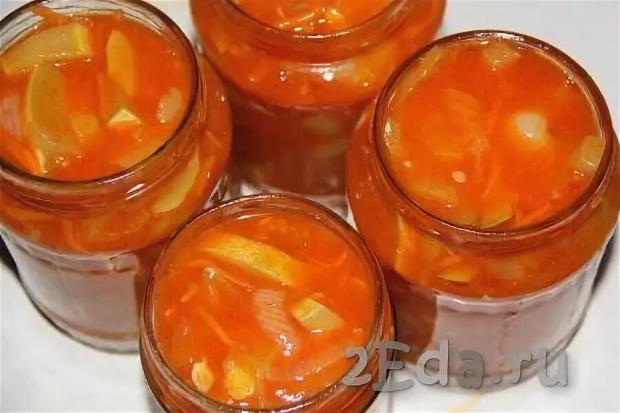 Кабачки под банками. Закуска из кабачков в томате. Кабачки сергиево посадские на зиму рецепт. Рецепт кабачков сергиево посадский от на. Лечо из кабачков.
