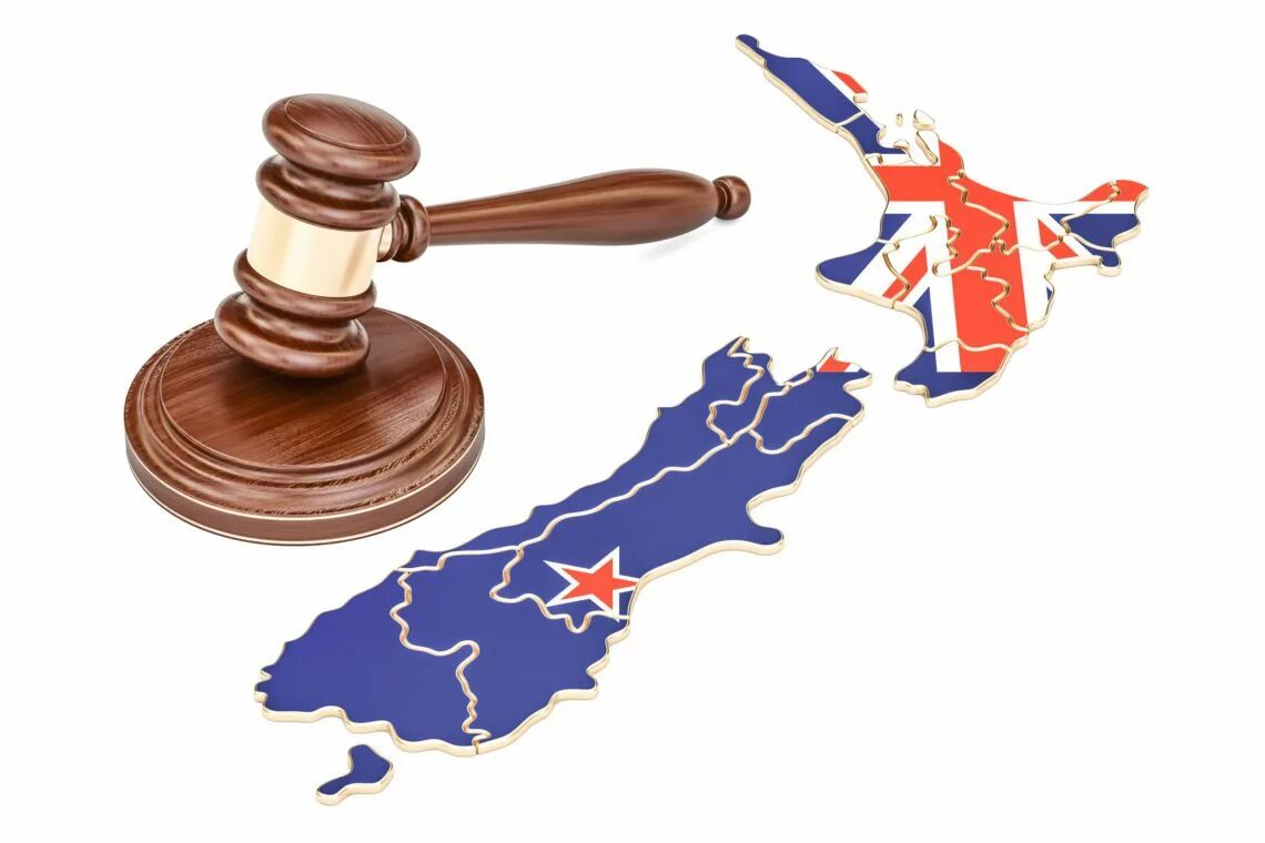 Судебная система новой Зеландии. Судебная власть новой Зеландии. Новая Зеландия правовая система. Налоговая система новой Зеландии.