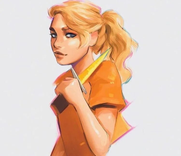 Герои олимпа аннабет. Перси джексон аннабет. Перси джексон аннабет. Перси джексон аннабет. Перси джексон аннабет.