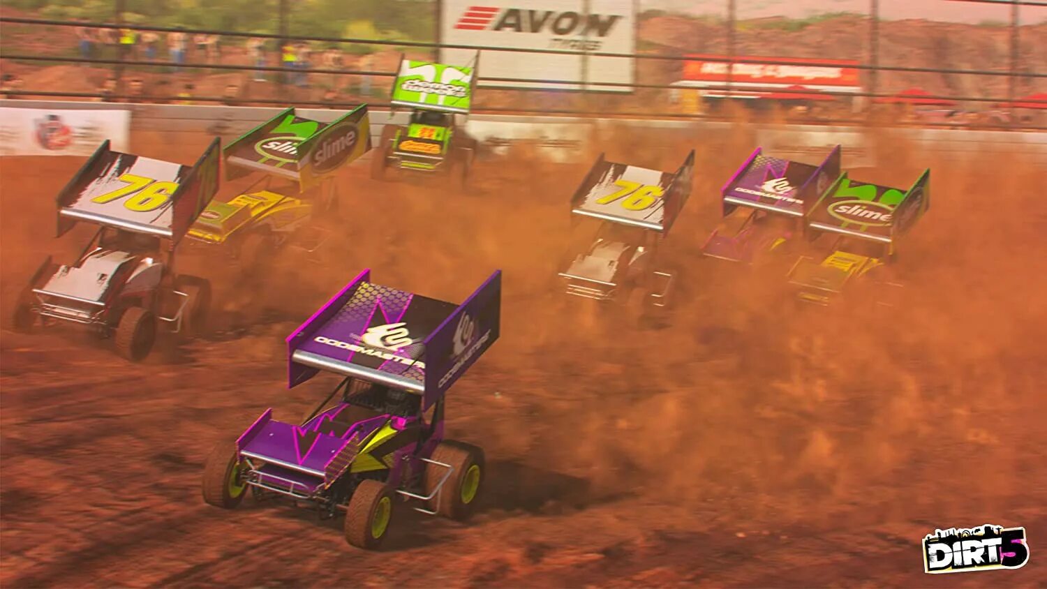 Dirt 5. Игра Dirt 5. Dirt 5 Скриншоты. Dirt 5 (2020) Скриншоты гонки. Dirt 5 ps5