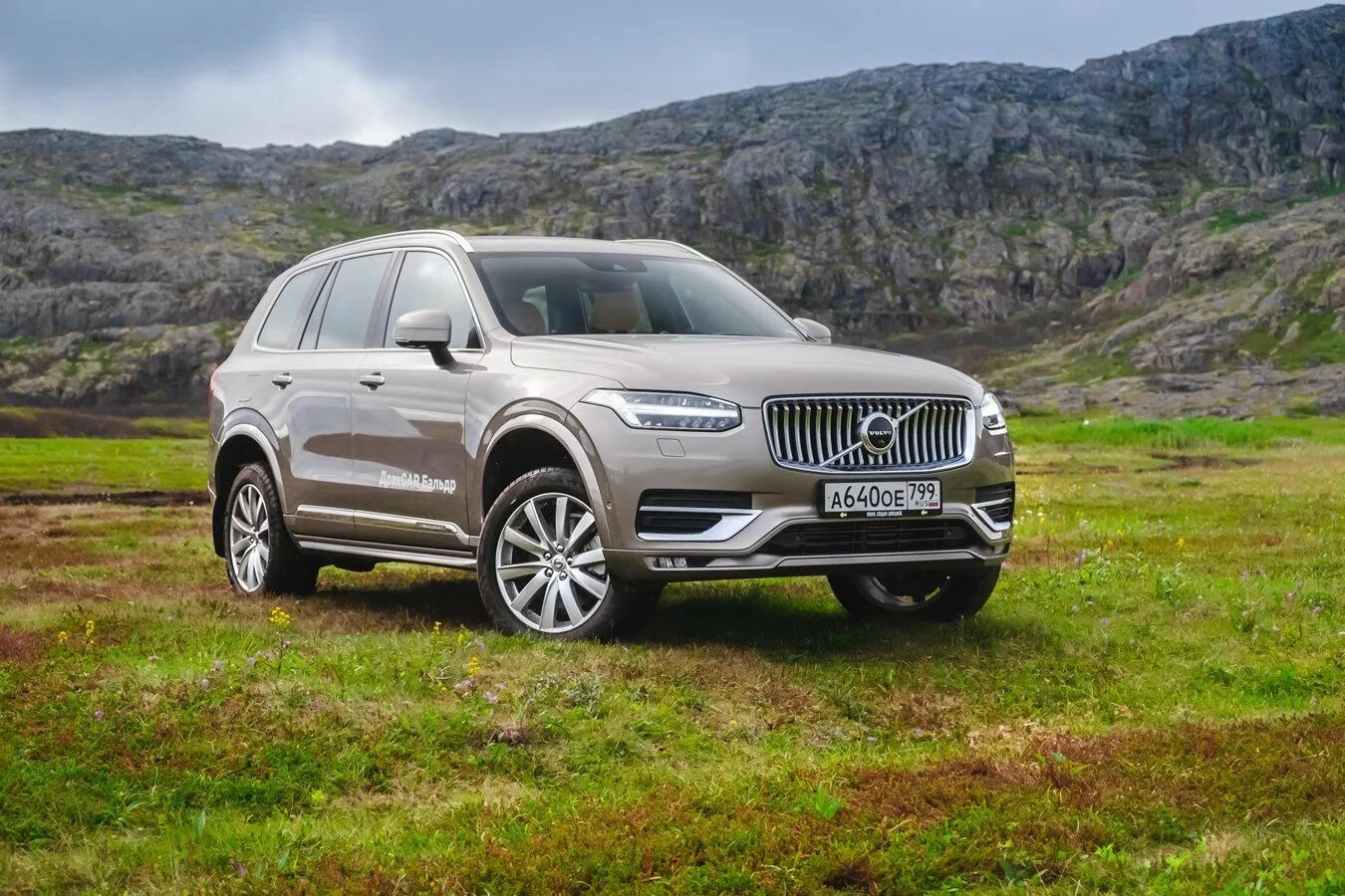 Вольво xc90 2021. Volvo xc90 2020. Xc90 2015 black. Новая вольво хс 90. Вольво xc90 2021.
