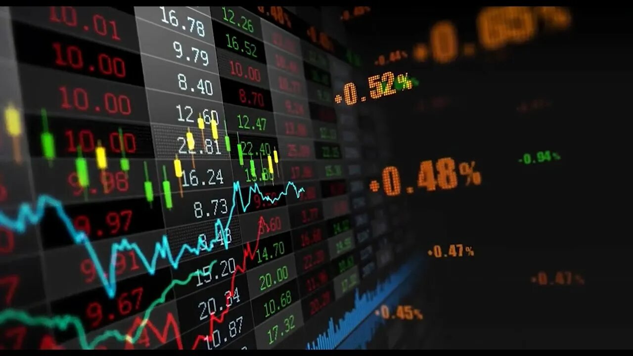 Анализирование. Ai trading. Ai trading. Ai trading. Искусственный интеллект в финансовой сфере.