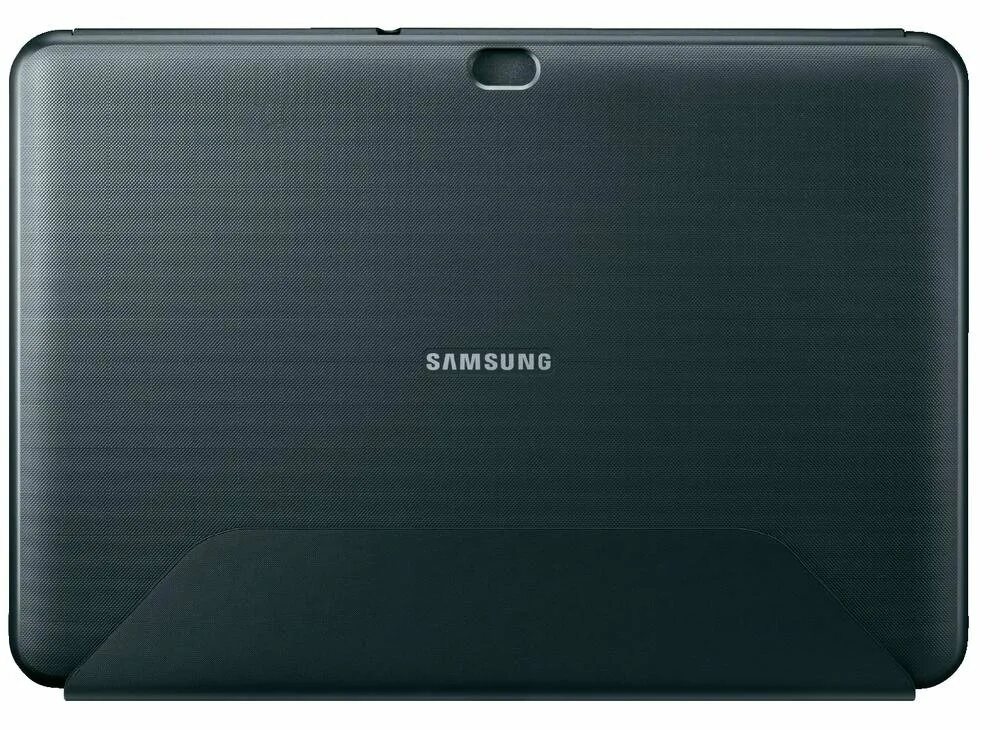 Samsung 10 2. Samsung Galaxy Tab 10.1 EFC-1b1lbecstd. Чехол на планшет самсунг таб а8. Samsung Galaxy Note 10,1 Tab планшет чехол. Чехол для Samsung Galaxy Tab 2 10.1 p5100 EFC-1h8sgecstd.