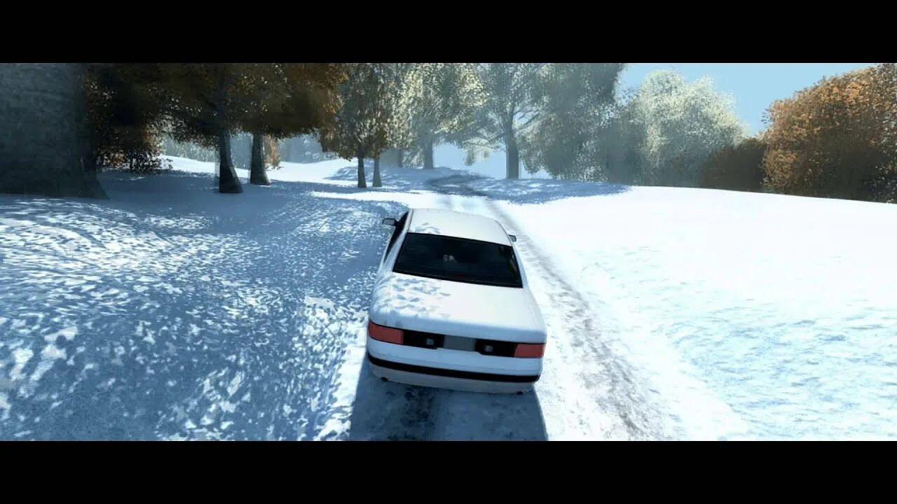 Мод на бименджи драйв карта зима. BEAMNG Snow Map. Nissan x-Trail для BEAMNG Drive.