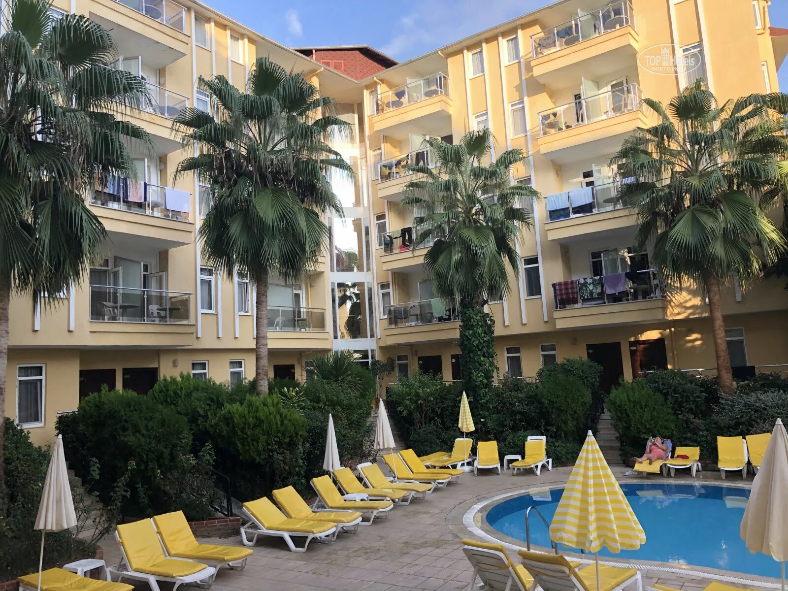 Турция аланья артемис принцесс. Artemis princess 4 турция. артемис принцесс. отель артемис принцесс алания. artemis princess 4* обакой, алания, 250 м до моря.
