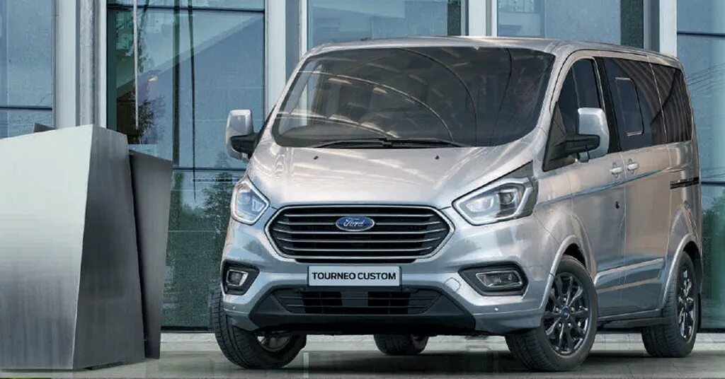 Custom 2019. Ford tourneo custom 2025. ford tourneo custom 2025. новый форд торнео кастом 2025. ford tourneo custom 2025.