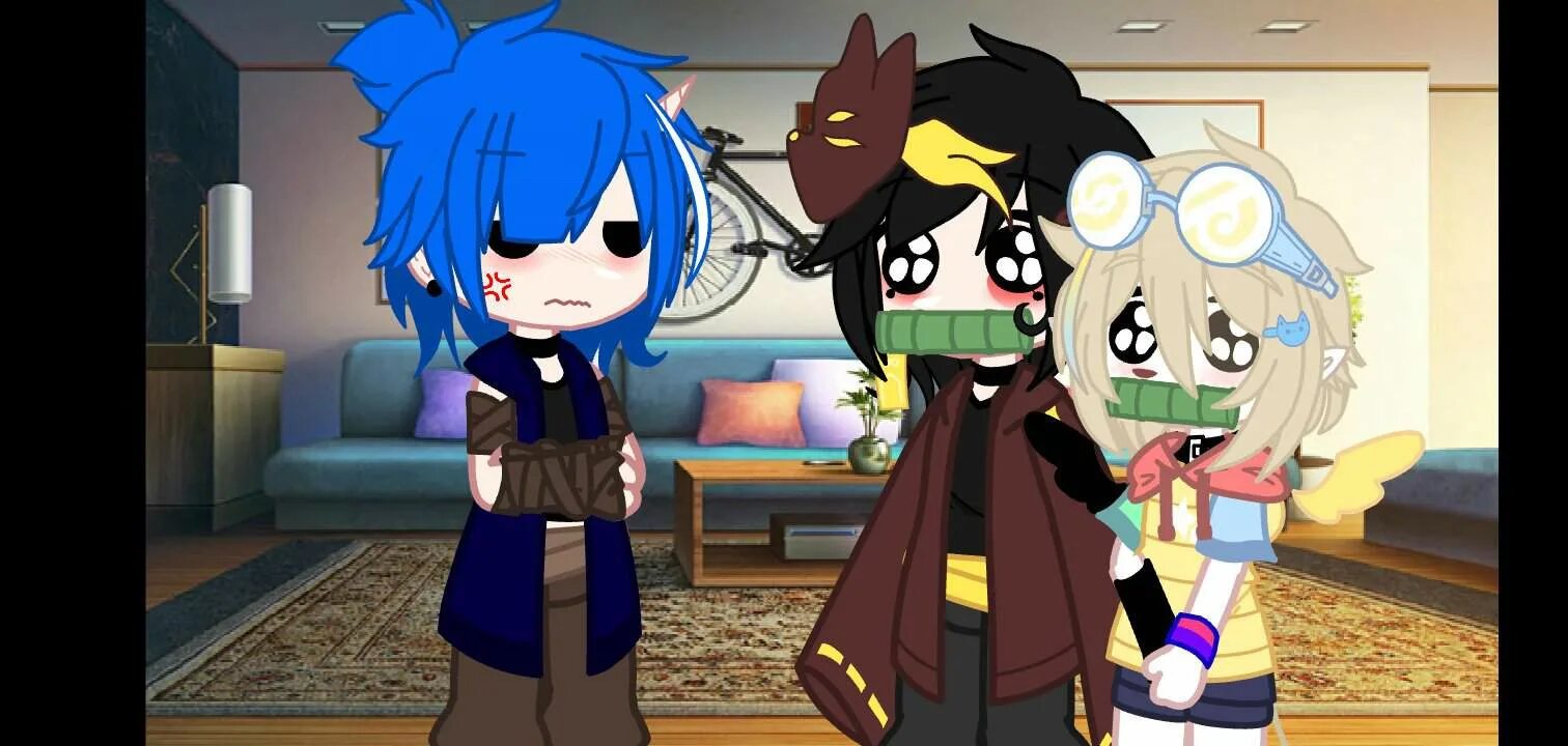 гача клуб реакция на чернобыль. а4 гача лайф. страны гача лайф реакция. реакция стран на россию гача лайф. реакция стран на тт гача клуб.