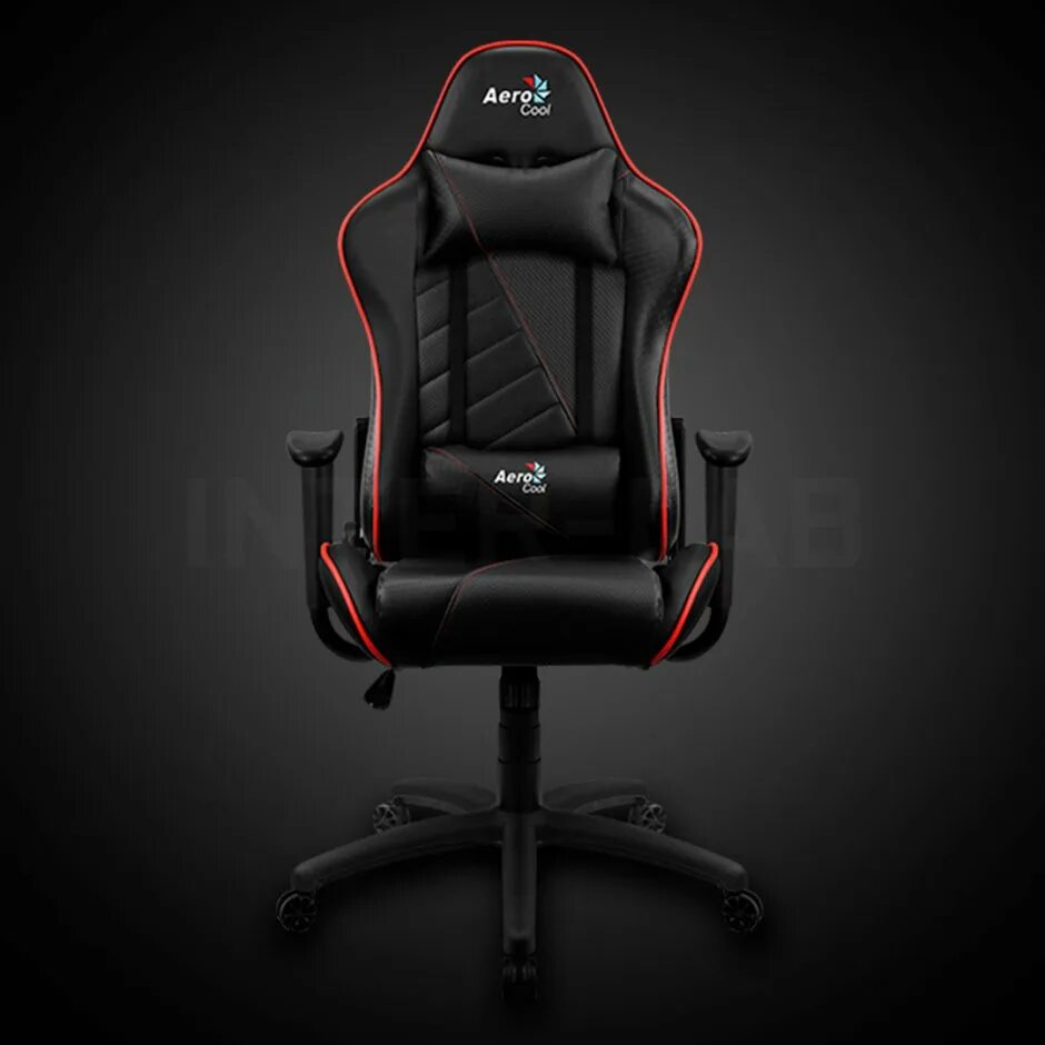 Aerocool apnx c1. Aerocool ac110 air. кресло aerocool ac110. кресло aerocool ac110 air. aerocool ac100 air.