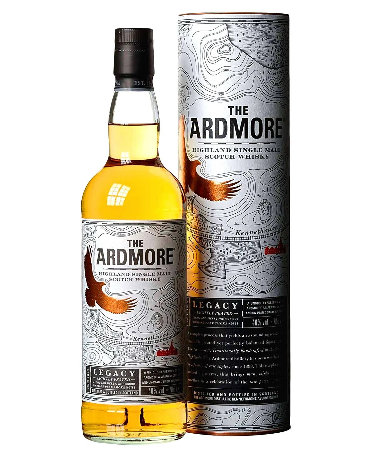 Highland Single Malt Scotch Whisky. Ardmore виски. The Ardmore Highland Single Malt. Русский виски.