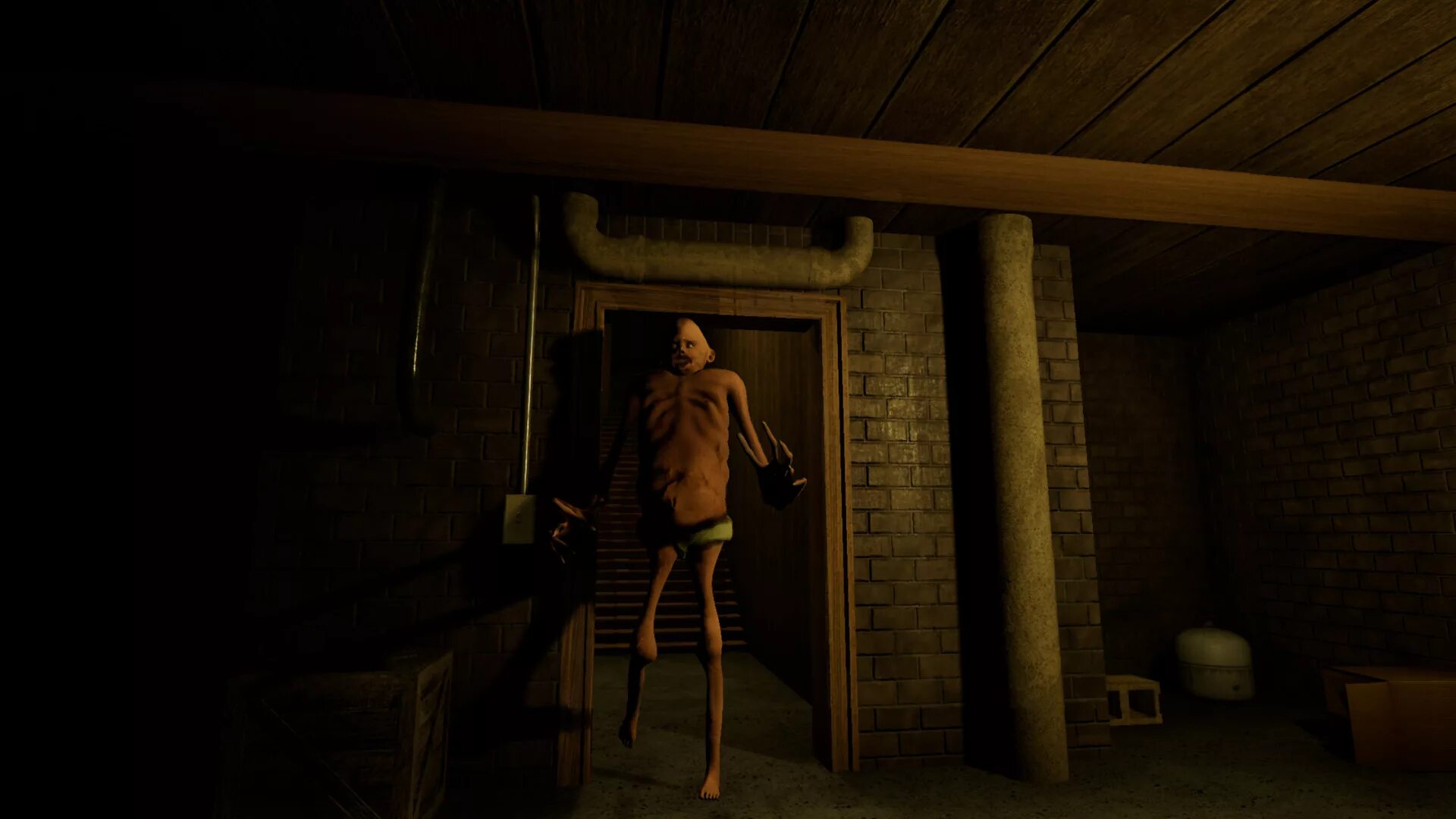 The price of flesh на русском пк. Carnal Скриншоты из игры.