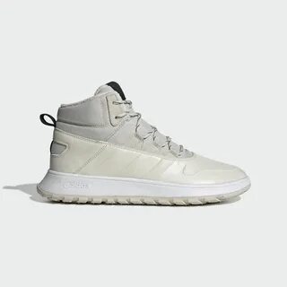 Кроссовки adidas fusion