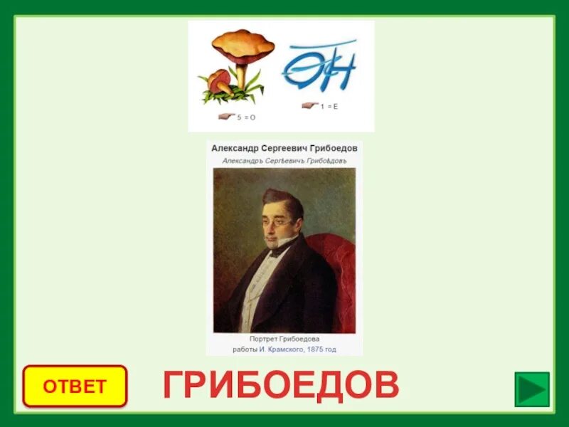 Ребусы про писателей. Ребус фамилия известного художника 19 века. Ребусы фамилии писателей и поэтов. Ребусы по искусству. Ребус фамилия известного художника 19 века.