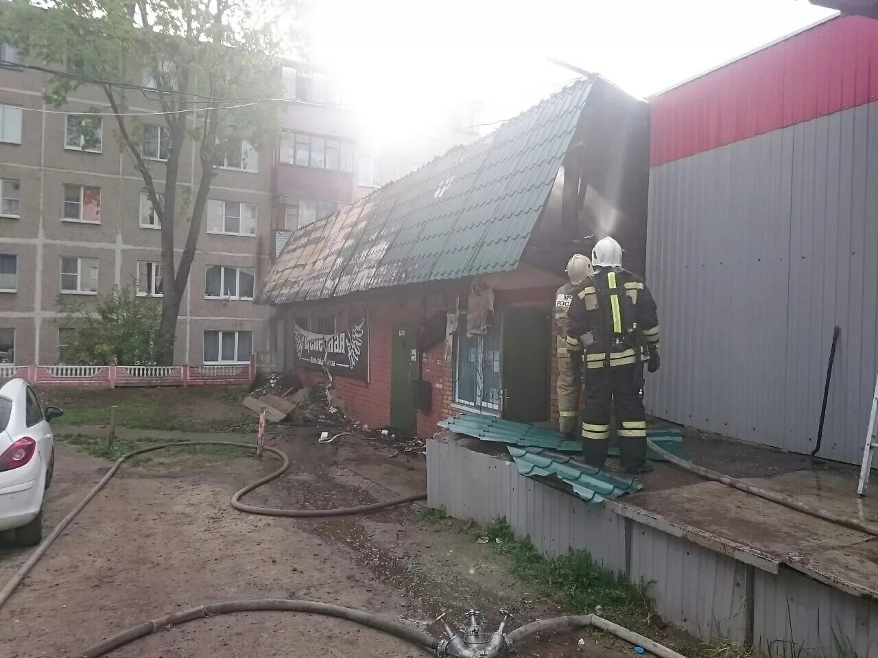 Когда дадут воду в железногорске курской сегодня. Пожар в Железногорске Курской области сегодня. Пожарная часть Железногорск Курская область. Железногорск Курская область сейчас. Пожар в Железногорске 20 апреля.