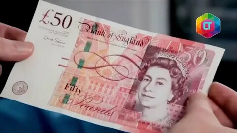 Fifty pounds is или are