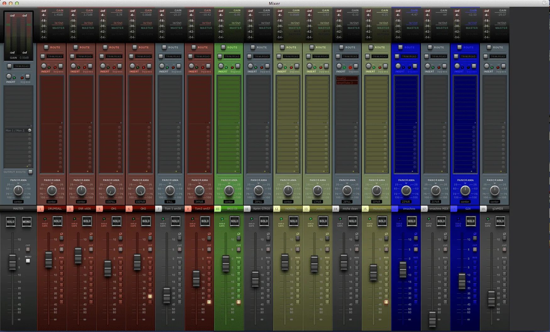Рипер аудиоредактор. Reaper digital audio. Reaper (digital audio workstation) звуковые редакторы. Daw cockos reaper. Reaper (digital audio workstation) звуковые редакторы.
