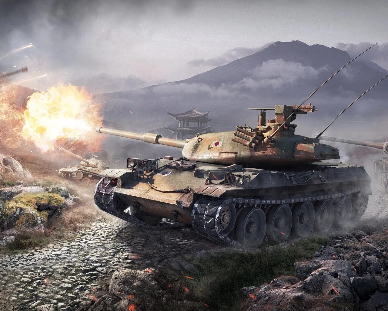 Ютуб wot. Stb 1 Blitz. Танки ворлд оф танк. World of Tanks Blitz stb-1. Stb 1 танк.