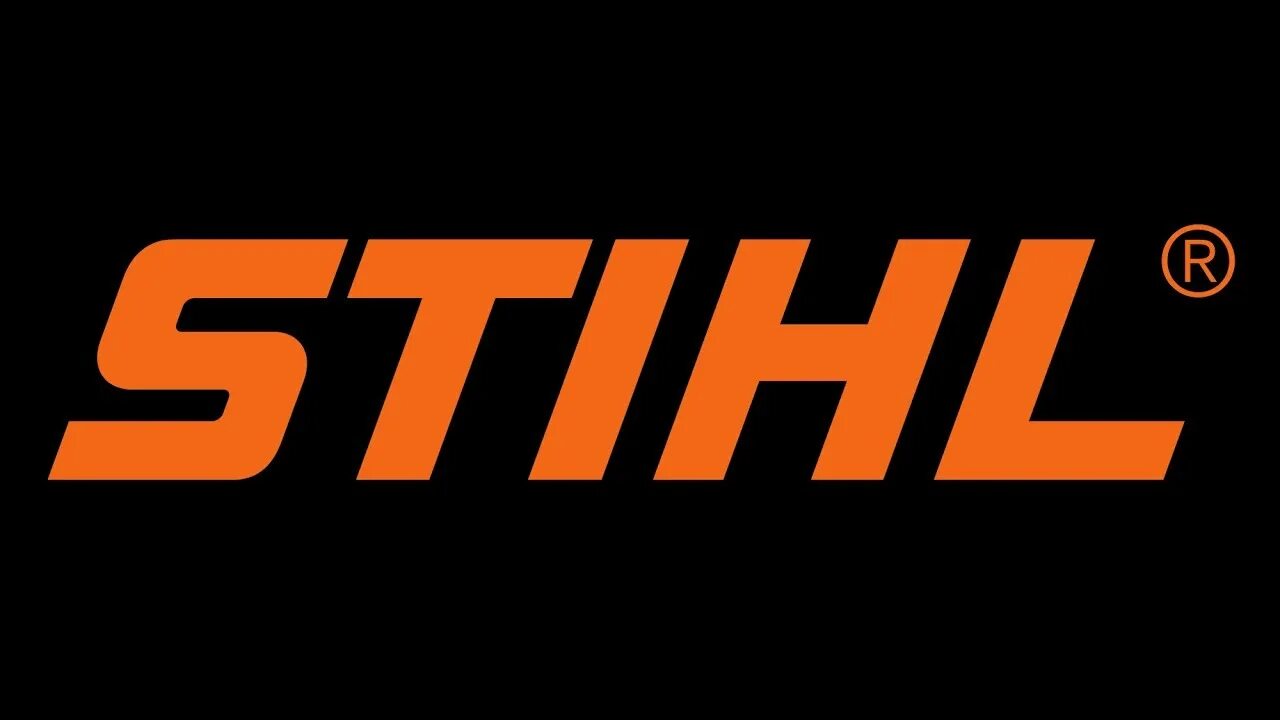 Stihl logo. Штиль фирма логотип. Эмблема Штель. Наклейки Stihl. Буквы штиль